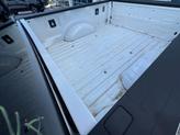 Thumbnail of 2023 Star White Metallic Tri-Coat Ford F-250