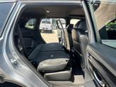 Thumbnail of 2023 Lunar Silver Metallic Honda CR-V Hybrid