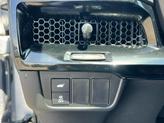 Thumbnail of 2023 Lunar Silver Metallic Honda CR-V Hybrid