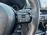 Thumbnail of 2023 Lunar Silver Metallic Honda CR-V Hybrid