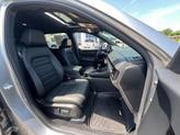 Thumbnail of 2023 Lunar Silver Metallic Honda CR-V Hybrid