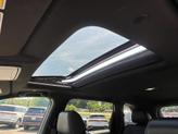 Thumbnail of 2023 Lunar Silver Metallic Honda CR-V Hybrid
