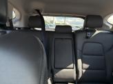 Thumbnail of 2018 Coliseum Gray Hyundai TUCSON