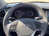 Thumbnail of 2018 Coliseum Gray Hyundai TUCSON