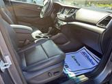 Thumbnail of 2018 Coliseum Gray Hyundai TUCSON