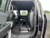Thumbnail of 2025 Agate Black Metallic Ford F-150