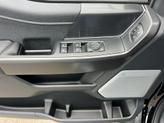 Thumbnail of 2025 Agate Black Metallic Ford F-150