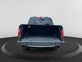 Thumbnail of 2025 Agate Black Metallic Ford F-150