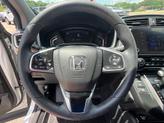 Thumbnail of 2022 Platinum White Pearl Honda CR-V