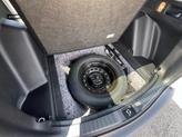 Thumbnail of 2022 Platinum White Pearl Honda CR-V