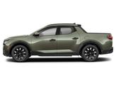 Thumbnail of 2025 Rockwood Green Hyundai SANTA CRUZ