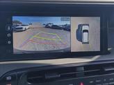 Thumbnail of 2026 Ecotronic Gray Pearl Hyundai PALISADE