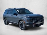 Thumbnail of 2026 Ecotronic Gray Pearl Hyundai PALISADE