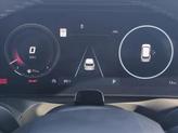Thumbnail of 2026 Ecotronic Gray Pearl Hyundai PALISADE