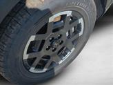 Thumbnail of 2026 Ecotronic Gray Pearl Hyundai PALISADE