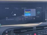 Thumbnail of 2026 Ecotronic Gray Pearl Hyundai PALISADE