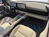 Thumbnail of 2024 Digital Green Hyundai IONIQ 6