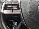 Thumbnail of 2020 Everlasting Silver Kia Telluride
