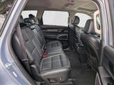 Thumbnail of 2020 Everlasting Silver Kia Telluride