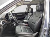 Thumbnail of 2020 Everlasting Silver Kia Telluride