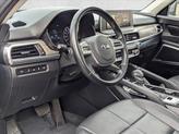 Thumbnail of 2020 Everlasting Silver Kia Telluride