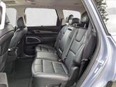 Thumbnail of 2020 Everlasting Silver Kia Telluride