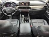 Thumbnail of 2020 Everlasting Silver Kia Telluride