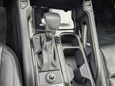 Thumbnail of 2020 Everlasting Silver Kia Telluride