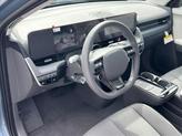 Thumbnail of 2025 Lucid Blue Hyundai IONIQ 5