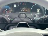 Thumbnail of 2025 Lucid Blue Hyundai IONIQ 5