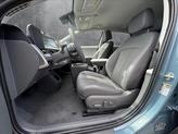 Thumbnail of 2025 Lucid Blue Hyundai IONIQ 5