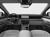 Thumbnail of 2025 Creamy White Pearl Hyundai TUCSON Plug-In Hybrid