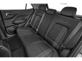 Thumbnail of 2025 Shimmering Silver Hyundai VENUE