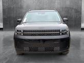 Thumbnail of 2025 Phantom Black Hyundai SANTA FE HEV
