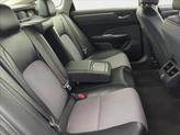 Thumbnail of 2018 Modern Steel Metal Honda Clarity Plug-In Hybrid