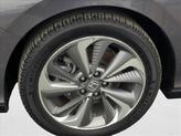 Thumbnail of 2018 Modern Steel Metal Honda Clarity Plug-In Hybrid