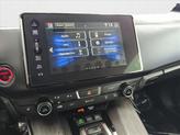 Thumbnail of 2018 Modern Steel Metal Honda Clarity Plug-In Hybrid