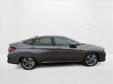 Thumbnail of 2018 Modern Steel Metal Honda Clarity Plug-In Hybrid