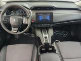 Thumbnail of 2018 Modern Steel Metal Honda Clarity Plug-In Hybrid