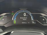 Thumbnail of 2018 Modern Steel Metal Honda Clarity Plug-In Hybrid