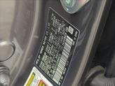 Thumbnail of 2018 Modern Steel Metal Honda Clarity Plug-In Hybrid