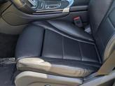 Thumbnail of 2020 Black Mercedes-Benz GLC 300