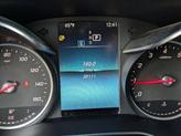 Thumbnail of 2020 Black Mercedes-Benz GLC 300