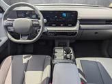 Thumbnail of 2025 Atlas White Hyundai IONIQ 5
