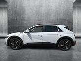 Thumbnail of 2025 Atlas White Hyundai IONIQ 5