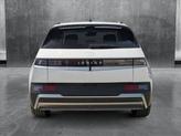 Thumbnail of 2025 Atlas White Hyundai IONIQ 5