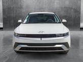 Thumbnail of 2025 Atlas White Hyundai IONIQ 5
