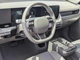 Thumbnail of 2025 Atlas White Hyundai IONIQ 5