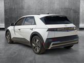 Thumbnail of 2025 Atlas White Hyundai IONIQ 5