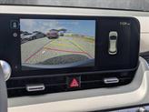 Thumbnail of 2025 Atlas White Hyundai IONIQ 5